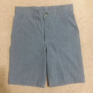 Boy's Body Glove shorts
